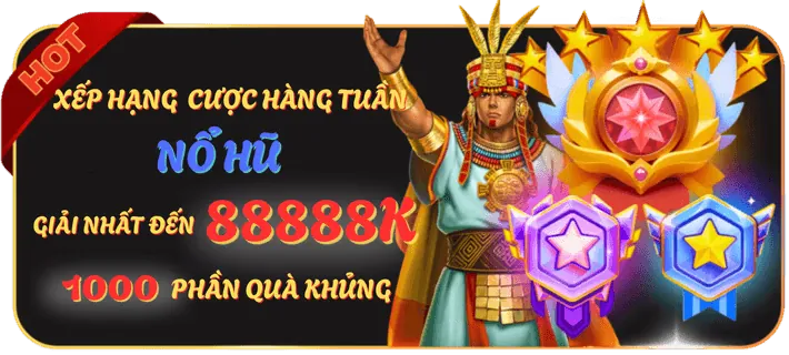 Bí quyết nổ hũ dễ thắng