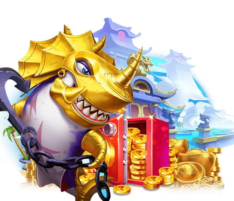 Casino Trực Tuyến tại F1686
